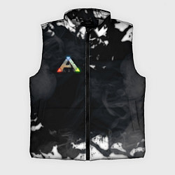 Мужской жилет Ark Survival Evolved