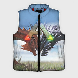 Мужской жилет Ark Survival Evolved