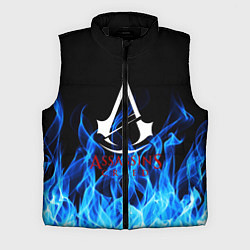 Мужской жилет Assassin??s Creed