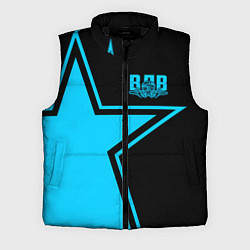 Мужской жилет ВДВ