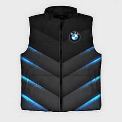 Мужской жилет BMW