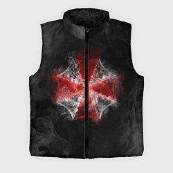 Мужской жилет RESIDENT EVIL 3