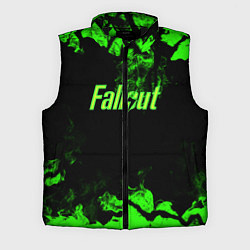 Мужской жилет FALLOUT