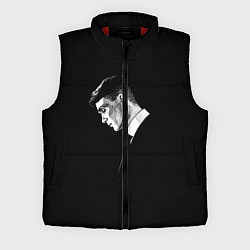 Мужской жилет Peaky Blinders