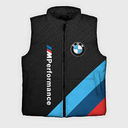 Мужской жилет BMW M PERFORMANCE