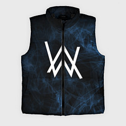 Мужской жилет Alan Walker