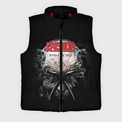 Мужской жилет Kreator 3