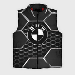 Мужской жилет BMW