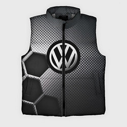 Мужской жилет VOLKSWAGEN