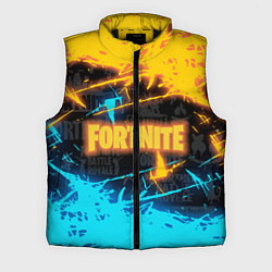 Мужской жилет FORTNITE