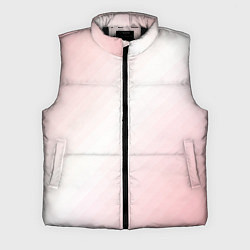 Мужской жилет Пикси, цвет: 3D-черный