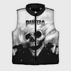 Мужской жилет Pantera