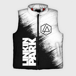 Мужской жилет LINKIN PARK 3