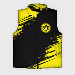 Мужской жилет BORUSSIA