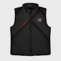 Мужской жилет HONDA Z