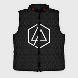 Мужской жилет LINKIN PARK