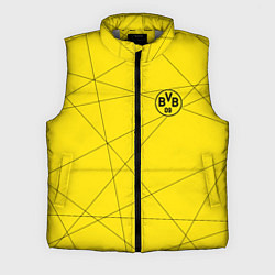 Мужской жилет BORUSSIA