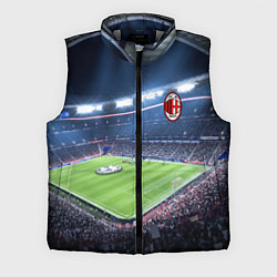 Мужской жилет FC MILAN