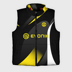 Мужской жилет BORUSSIA DORTMUND