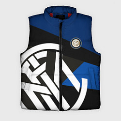 Мужской жилет INTER EXLUSIVE