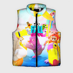 Мужской жилет FALL GAYS ФОЛЛ ГАЙС