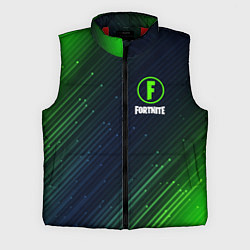 Мужской жилет FORTNITE ФОРТНАЙТ