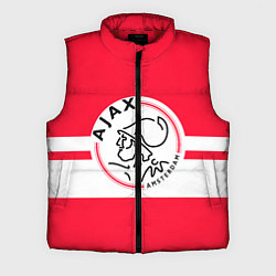 Мужской жилет AJAX AMSTERDAM