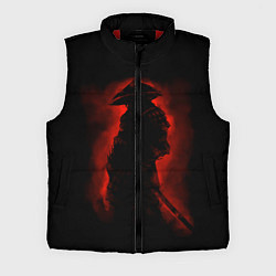 Мужской жилет Samurai