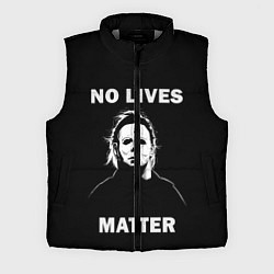 Мужской жилет MICHAEL MYERS