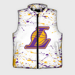 Мужской жилет Kobe Bryant