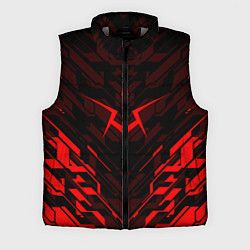 Мужской жилет КОД ГИАС CODE GEASS