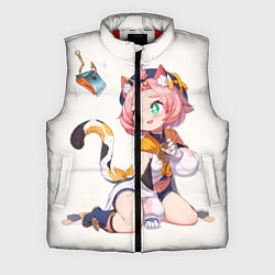 Мужской жилет Diona Katzlein Cocktail