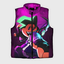 Мужской жилет Бойфренд Boyfriend FNF