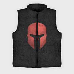 Мужской жилет Гладиатор
