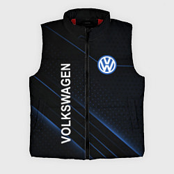 Мужской жилет Volkswagen, sport
