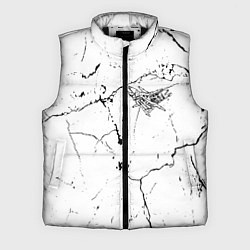 Мужской жилет Velialsquad трещины,