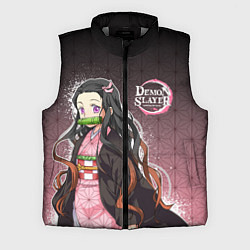 Мужской жилет НЕЗУКО NEZUKO SLAYER