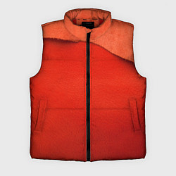 Мужской жилет Тряпочка