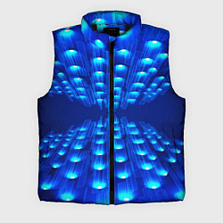 Мужской жилет GLOWING SPOTLIGHTS