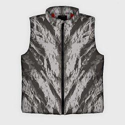 Мужской жилет Asgards rock