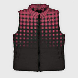 Мужской жилет Неоновые груги