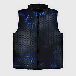 Мужской жилет ЛУЧШАЯ БРОНЯ