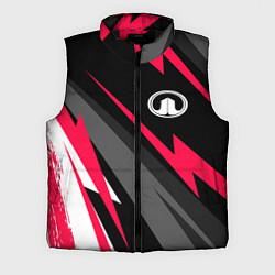 Мужской жилет Great Wall fast lines