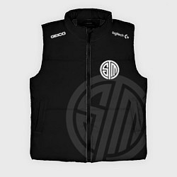 Мужской жилет Форма Team Solo Mid