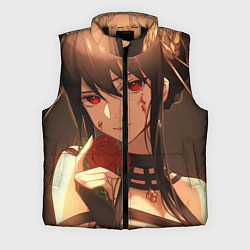 Мужской жилет Семья Шпиона Йор Форджер