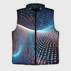 Мужской жилет Boson