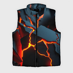 Мужской жилет Caroline