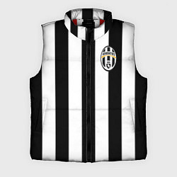 Мужской жилет Juventus: Pirlo, цвет: 3D-красный