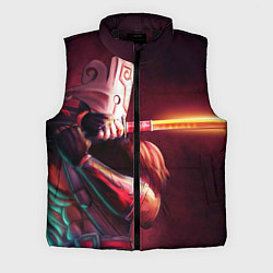 Мужской жилет Juggernaut