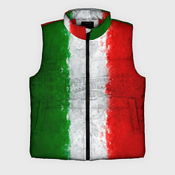 Мужской жилет Italian